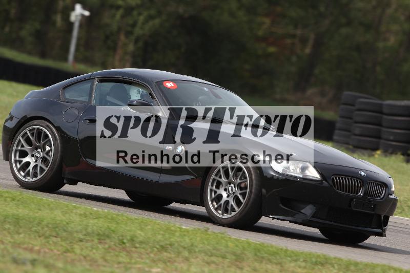 /Archiv-2022/58 30.08.2022 Caremotion  Auto Track Day ADR/Gruppe rot/21